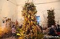 VBS_2483 - FloReal 2021 alla Palazzina di Caccia di Stupinigi
